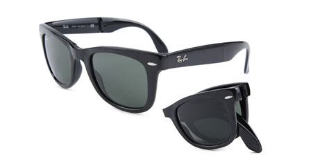 Wayfarer foldingChi non si informa adeguatamente in anticipo corre il rischio di ricevere wayfarer folding che non hanno la funzione desiderata o sono realizzati con materiali di qualità inferiore. Se volete un prodotto che soddisfi al meglio le vostre aspettative, dovreste provare un wayfarer folding.
  <p>Per i prodotti si possono trovare test online e confronti tra i prodotti.  I confronti tra i prodotti possono aiutare a confrontare le diverse funzioni o proprietà dei diversi prodotti. Di seguito, spieghiamo perché la ricerca è importante e di cosa si dovrebbe essere consapevoli quando si acquista un articolo.
</p>

<h2>Acquisto di Wayfarer folding - criteri importanti</h2>

<p>Una lista di controllo può aiutarti a evitare di dover cercare informazioni sui prodotti su decine di siti web. Di seguito è riportato un esempio di una lista di controllo che può aiutarvi a trovare il prodotto giusto. Importanti criteri di acquisto includono, ad esempio:
</p><ul>
<li>Opinioni dei clienti</li>
<li>Confronti dei prezzi</li>
<li>Dettagli del prodotto</li>
<li>Termini e condizioni di consegna</li>
<li>Domande dei clienti e risposte dei marchi</li>
</ul>
<h2>Qual è l
