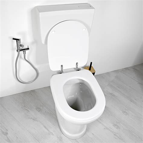 Wc cassettaChi non si informa adeguatamente in anticipo corre il rischio di ricevere wc cassetta che non hanno la funzione desiderata o sono realizzati con materiali di qualità inferiore. Se volete un prodotto che soddisfi al meglio le vostre aspettative, dovreste provare un wc cassetta.
  <p>Per i prodotti si possono trovare test online e confronti tra i prodotti.  I confronti tra i prodotti possono aiutare a confrontare le diverse funzioni o proprietà dei diversi prodotti. Di seguito, spieghiamo perché la ricerca è importante e di cosa si dovrebbe essere consapevoli quando si acquista un articolo.
</p>

<h2>Acquisto di Wc cassetta - criteri importanti</h2>

<p>Una lista di controllo può aiutarti a evitare di dover cercare informazioni sui prodotti su decine di siti web. Di seguito è riportato un esempio di una lista di controllo che può aiutarvi a trovare il prodotto giusto. Importanti criteri di acquisto includono, ad esempio:
</p><ul>
<li>Opinioni dei clienti</li>
<li>Confronti dei prezzi</li>
<li>Dettagli del prodotto</li>
<li>Termini e condizioni di consegna</li>
<li>Domande dei clienti e risposte dei marchi</li>
</ul>
<h2>Qual è l