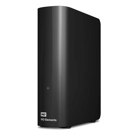 Wd elements hardChi non si informa adeguatamente in anticipo corre il rischio di ricevere wd elements hard che non hanno la funzione desiderata o sono realizzati con materiali di qualità inferiore. Se volete un prodotto che soddisfi al meglio le vostre aspettative, dovreste provare un wd elements hard.
  <p>Per i prodotti si possono trovare test online e confronti tra i prodotti.  I confronti tra i prodotti possono aiutare a confrontare le diverse funzioni o proprietà dei diversi prodotti. Di seguito, spieghiamo perché la ricerca è importante e di cosa si dovrebbe essere consapevoli quando si acquista un articolo.
</p>

<h2>Acquisto di Wd elements hard - criteri importanti</h2>

<p>Una lista di controllo può aiutarti a evitare di dover cercare informazioni sui prodotti su decine di siti web. Di seguito è riportato un esempio di una lista di controllo che può aiutarvi a trovare il prodotto giusto. Importanti criteri di acquisto includono, ad esempio:
</p><ul>
<li>Opinioni dei clienti</li>
<li>Confronti dei prezzi</li>
<li>Dettagli del prodotto</li>
<li>Termini e condizioni di consegna</li>
<li>Domande dei clienti e risposte dei marchi</li>
</ul>
<h2>Qual è l