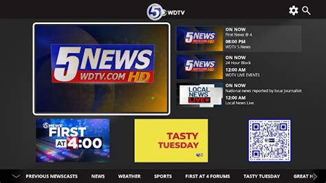WdtvChi non si informa adeguatamente in anticipo corre il rischio di ricevere wdtv che non hanno la funzione desiderata o sono realizzati con materiali di qualità inferiore. Se volete un prodotto che soddisfi al meglio le vostre aspettative, dovreste provare un wdtv.
  <p>Per i prodotti si possono trovare test online e confronti tra i prodotti.  I confronti tra i prodotti possono aiutare a confrontare le diverse funzioni o proprietà dei diversi prodotti. Di seguito, spieghiamo perché la ricerca è importante e di cosa si dovrebbe essere consapevoli quando si acquista un articolo.
</p>

<h2>Acquisto di Wdtv - criteri importanti</h2>

<p>Una lista di controllo può aiutarti a evitare di dover cercare informazioni sui prodotti su decine di siti web. Di seguito è riportato un esempio di una lista di controllo che può aiutarvi a trovare il prodotto giusto. Importanti criteri di acquisto includono, ad esempio:
</p><ul>
<li>Opinioni dei clienti</li>
<li>Confronti dei prezzi</li>
<li>Dettagli del prodotto</li>
<li>Termini e condizioni di consegna</li>
<li>Domande dei clienti e risposte dei marchi</li>
</ul>
<h2>Qual è l