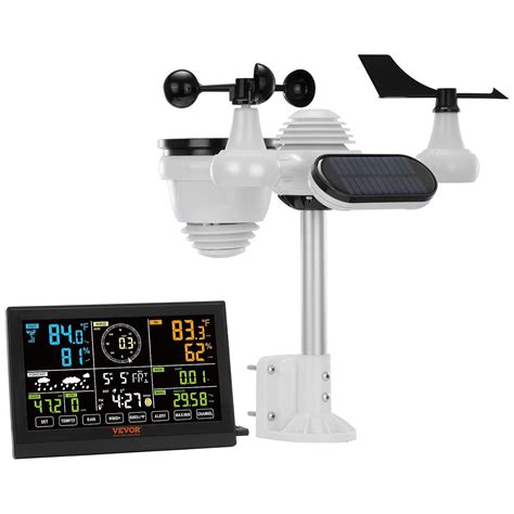 Weather stationChi non si informa adeguatamente in anticipo corre il rischio di ricevere weather station che non hanno la funzione desiderata o sono realizzati con materiali di qualità inferiore. Se volete un prodotto che soddisfi al meglio le vostre aspettative, dovreste provare un weather station.
  <p>Per i prodotti si possono trovare test online e confronti tra i prodotti.  I confronti tra i prodotti possono aiutare a confrontare le diverse funzioni o proprietà dei diversi prodotti. Di seguito, spieghiamo perché la ricerca è importante e di cosa si dovrebbe essere consapevoli quando si acquista un articolo.
</p>

<h2>Acquisto di Weather station - criteri importanti</h2>

<p>Una lista di controllo può aiutarti a evitare di dover cercare informazioni sui prodotti su decine di siti web. Di seguito è riportato un esempio di una lista di controllo che può aiutarvi a trovare il prodotto giusto. Importanti criteri di acquisto includono, ad esempio:
</p><ul>
<li>Opinioni dei clienti</li>
<li>Confronti dei prezzi</li>
<li>Dettagli del prodotto</li>
<li>Termini e condizioni di consegna</li>
<li>Domande dei clienti e risposte dei marchi</li>
</ul>
<h2>Qual è l