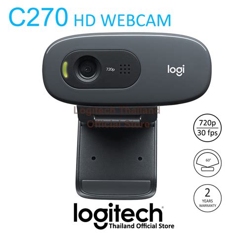 Web cam logitechChi non si informa adeguatamente in anticipo corre il rischio di ricevere web cam logitech che non hanno la funzione desiderata o sono realizzati con materiali di qualità inferiore. Se volete un prodotto che soddisfi al meglio le vostre aspettative, dovreste provare un web cam logitech.
  <p>Per i prodotti si possono trovare test online e confronti tra i prodotti.  I confronti tra i prodotti possono aiutare a confrontare le diverse funzioni o proprietà dei diversi prodotti. Di seguito, spieghiamo perché la ricerca è importante e di cosa si dovrebbe essere consapevoli quando si acquista un articolo.
</p>

<h2>Acquisto di Web cam logitech - criteri importanti</h2>

<p>Una lista di controllo può aiutarti a evitare di dover cercare informazioni sui prodotti su decine di siti web. Di seguito è riportato un esempio di una lista di controllo che può aiutarvi a trovare il prodotto giusto. Importanti criteri di acquisto includono, ad esempio:
</p><ul>
<li>Opinioni dei clienti</li>
<li>Confronti dei prezzi</li>
<li>Dettagli del prodotto</li>
<li>Termini e condizioni di consegna</li>
<li>Domande dei clienti e risposte dei marchi</li>
</ul>
<h2>Qual è l