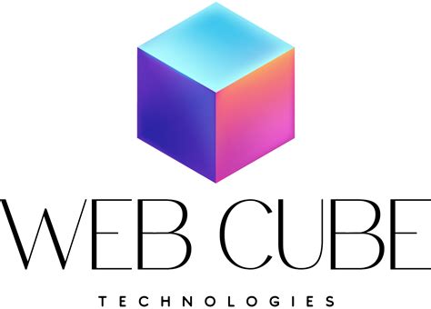 Web cubeChi non si informa adeguatamente in anticipo corre il rischio di ricevere web cube che non hanno la funzione desiderata o sono realizzati con materiali di qualità inferiore. Se volete un prodotto che soddisfi al meglio le vostre aspettative, dovreste provare un web cube.
  <p>Per i prodotti si possono trovare test online e confronti tra i prodotti.  I confronti tra i prodotti possono aiutare a confrontare le diverse funzioni o proprietà dei diversi prodotti. Di seguito, spieghiamo perché la ricerca è importante e di cosa si dovrebbe essere consapevoli quando si acquista un articolo.
</p>

<h2>Acquisto di Web cube - criteri importanti</h2>

<p>Una lista di controllo può aiutarti a evitare di dover cercare informazioni sui prodotti su decine di siti web. Di seguito è riportato un esempio di una lista di controllo che può aiutarvi a trovare il prodotto giusto. Importanti criteri di acquisto includono, ad esempio:
</p><ul>
<li>Opinioni dei clienti</li>
<li>Confronti dei prezzi</li>
<li>Dettagli del prodotto</li>
<li>Termini e condizioni di consegna</li>
<li>Domande dei clienti e risposte dei marchi</li>
</ul>
<h2>Qual è l