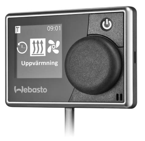 Webasto air topChi non si informa adeguatamente in anticipo corre il rischio di ricevere webasto air top che non hanno la funzione desiderata o sono realizzati con materiali di qualità inferiore. Se volete un prodotto che soddisfi al meglio le vostre aspettative, dovreste provare un webasto air top.
  <p>Per i prodotti si possono trovare test online e confronti tra i prodotti.  I confronti tra i prodotti possono aiutare a confrontare le diverse funzioni o proprietà dei diversi prodotti. Di seguito, spieghiamo perché la ricerca è importante e di cosa si dovrebbe essere consapevoli quando si acquista un articolo.
</p>

<h2>Acquisto di Webasto air top - criteri importanti</h2>

<p>Una lista di controllo può aiutarti a evitare di dover cercare informazioni sui prodotti su decine di siti web. Di seguito è riportato un esempio di una lista di controllo che può aiutarvi a trovare il prodotto giusto. Importanti criteri di acquisto includono, ad esempio:
</p><ul>
<li>Opinioni dei clienti</li>
<li>Confronti dei prezzi</li>
<li>Dettagli del prodotto</li>
<li>Termini e condizioni di consegna</li>
<li>Domande dei clienti e risposte dei marchi</li>
</ul>
<h2>Qual è l