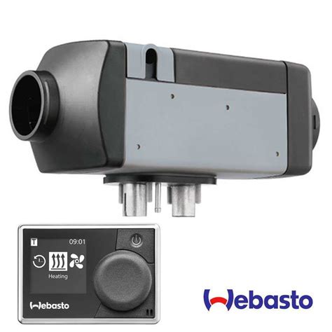 Webasto riscaldatoreChi non si informa adeguatamente in anticipo corre il rischio di ricevere webasto riscaldatore che non hanno la funzione desiderata o sono realizzati con materiali di qualità inferiore. Se volete un prodotto che soddisfi al meglio le vostre aspettative, dovreste provare un webasto riscaldatore.
  <p>Per i prodotti si possono trovare test online e confronti tra i prodotti.  I confronti tra i prodotti possono aiutare a confrontare le diverse funzioni o proprietà dei diversi prodotti. Di seguito, spieghiamo perché la ricerca è importante e di cosa si dovrebbe essere consapevoli quando si acquista un articolo.
</p>

<h2>Acquisto di Webasto riscaldatore - criteri importanti</h2>

<p>Una lista di controllo può aiutarti a evitare di dover cercare informazioni sui prodotti su decine di siti web. Di seguito è riportato un esempio di una lista di controllo che può aiutarvi a trovare il prodotto giusto. Importanti criteri di acquisto includono, ad esempio:
</p><ul>
<li>Opinioni dei clienti</li>
<li>Confronti dei prezzi</li>
<li>Dettagli del prodotto</li>
<li>Termini e condizioni di consegna</li>
<li>Domande dei clienti e risposte dei marchi</li>
</ul>
<h2>Qual è l