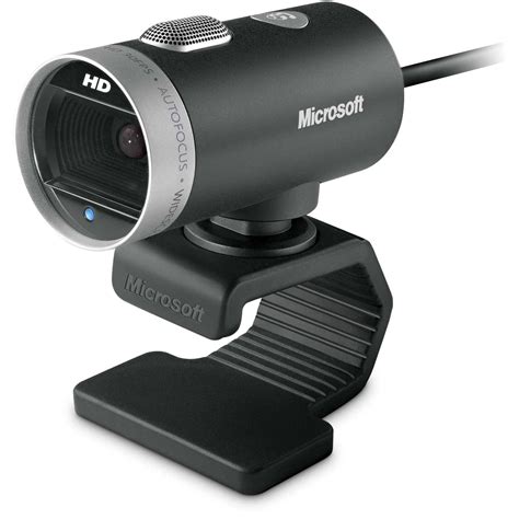 Webcam microsoftChi non si informa adeguatamente in anticipo corre il rischio di ricevere webcam microsoft che non hanno la funzione desiderata o sono realizzati con materiali di qualità inferiore. Se volete un prodotto che soddisfi al meglio le vostre aspettative, dovreste provare un webcam microsoft.
  <p>Per i prodotti si possono trovare test online e confronti tra i prodotti.  I confronti tra i prodotti possono aiutare a confrontare le diverse funzioni o proprietà dei diversi prodotti. Di seguito, spieghiamo perché la ricerca è importante e di cosa si dovrebbe essere consapevoli quando si acquista un articolo.
</p>

<h2>Acquisto di Webcam microsoft - criteri importanti</h2>

<p>Una lista di controllo può aiutarti a evitare di dover cercare informazioni sui prodotti su decine di siti web. Di seguito è riportato un esempio di una lista di controllo che può aiutarvi a trovare il prodotto giusto. Importanti criteri di acquisto includono, ad esempio:
</p><ul>
<li>Opinioni dei clienti</li>
<li>Confronti dei prezzi</li>
<li>Dettagli del prodotto</li>
<li>Termini e condizioni di consegna</li>
<li>Domande dei clienti e risposte dei marchi</li>
</ul>
<h2>Qual è l
