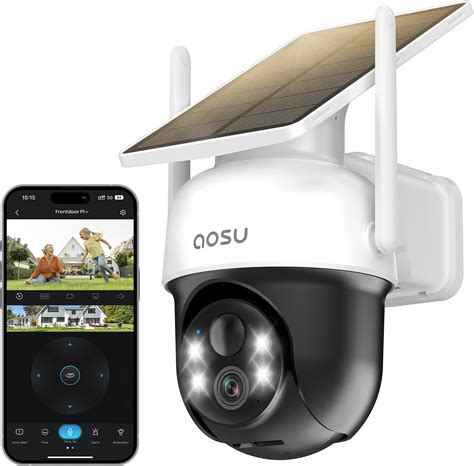 Webcam telecamera wiChi non si informa adeguatamente in anticipo corre il rischio di ricevere webcam telecamera wi che non hanno la funzione desiderata o sono realizzati con materiali di qualità inferiore. Se volete un prodotto che soddisfi al meglio le vostre aspettative, dovreste provare un webcam telecamera wi.
  <p>Per i prodotti si possono trovare test online e confronti tra i prodotti.  I confronti tra i prodotti possono aiutare a confrontare le diverse funzioni o proprietà dei diversi prodotti. Di seguito, spieghiamo perché la ricerca è importante e di cosa si dovrebbe essere consapevoli quando si acquista un articolo.
</p>

<h2>Acquisto di Webcam telecamera wi - criteri importanti</h2>

<p>Una lista di controllo può aiutarti a evitare di dover cercare informazioni sui prodotti su decine di siti web. Di seguito è riportato un esempio di una lista di controllo che può aiutarvi a trovare il prodotto giusto. Importanti criteri di acquisto includono, ad esempio:
</p><ul>
<li>Opinioni dei clienti</li>
<li>Confronti dei prezzi</li>
<li>Dettagli del prodotto</li>
<li>Termini e condizioni di consegna</li>
<li>Domande dei clienti e risposte dei marchi</li>
</ul>
<h2>Qual è l
