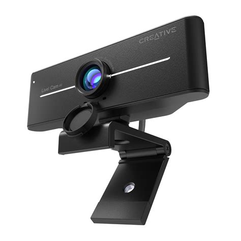 WebcamChi non si informa adeguatamente in anticipo corre il rischio di ricevere webcam che non hanno la funzione desiderata o sono realizzati con materiali di qualità inferiore. Se volete un prodotto che soddisfi al meglio le vostre aspettative, dovreste provare un webcam.
  <p>Per i prodotti si possono trovare test online e confronti tra i prodotti.  I confronti tra i prodotti possono aiutare a confrontare le diverse funzioni o proprietà dei diversi prodotti. Di seguito, spieghiamo perché la ricerca è importante e di cosa si dovrebbe essere consapevoli quando si acquista un articolo.
</p>

<h2>Acquisto di Webcam - criteri importanti</h2>

<p>Una lista di controllo può aiutarti a evitare di dover cercare informazioni sui prodotti su decine di siti web. Di seguito è riportato un esempio di una lista di controllo che può aiutarvi a trovare il prodotto giusto. Importanti criteri di acquisto includono, ad esempio:
</p><ul>
<li>Opinioni dei clienti</li>
<li>Confronti dei prezzi</li>
<li>Dettagli del prodotto</li>
<li>Termini e condizioni di consegna</li>
<li>Domande dei clienti e risposte dei marchi</li>
</ul>
<h2>Qual è l