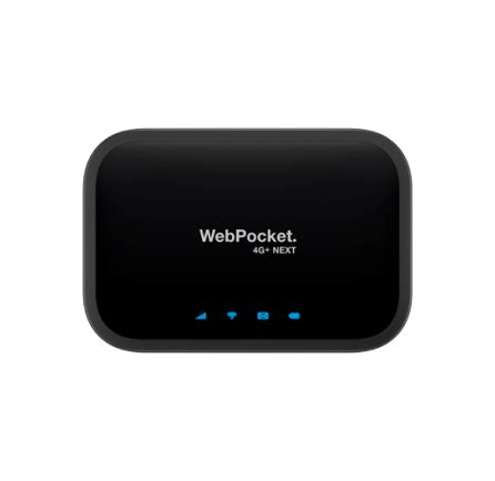 WebpocketChi non si informa adeguatamente in anticipo corre il rischio di ricevere webpocket che non hanno la funzione desiderata o sono realizzati con materiali di qualità inferiore. Se volete un prodotto che soddisfi al meglio le vostre aspettative, dovreste provare un webpocket.
  <p>Per i prodotti si possono trovare test online e confronti tra i prodotti.  I confronti tra i prodotti possono aiutare a confrontare le diverse funzioni o proprietà dei diversi prodotti. Di seguito, spieghiamo perché la ricerca è importante e di cosa si dovrebbe essere consapevoli quando si acquista un articolo.
</p>

<h2>Acquisto di Webpocket - criteri importanti</h2>

<p>Una lista di controllo può aiutarti a evitare di dover cercare informazioni sui prodotti su decine di siti web. Di seguito è riportato un esempio di una lista di controllo che può aiutarvi a trovare il prodotto giusto. Importanti criteri di acquisto includono, ad esempio:
</p><ul>
<li>Opinioni dei clienti</li>
<li>Confronti dei prezzi</li>
<li>Dettagli del prodotto</li>
<li>Termini e condizioni di consegna</li>
<li>Domande dei clienti e risposte dei marchi</li>
</ul>
<h2>Qual è l
