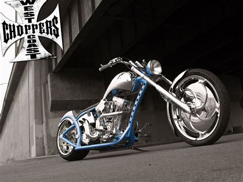 West coast chopperChi non si informa adeguatamente in anticipo corre il rischio di ricevere west coast chopper che non hanno la funzione desiderata o sono realizzati con materiali di qualità inferiore. Se volete un prodotto che soddisfi al meglio le vostre aspettative, dovreste provare un west coast chopper.
  <p>Per i prodotti si possono trovare test online e confronti tra i prodotti.  I confronti tra i prodotti possono aiutare a confrontare le diverse funzioni o proprietà dei diversi prodotti. Di seguito, spieghiamo perché la ricerca è importante e di cosa si dovrebbe essere consapevoli quando si acquista un articolo.
</p>

<h2>Acquisto di West coast chopper - criteri importanti</h2>

<p>Una lista di controllo può aiutarti a evitare di dover cercare informazioni sui prodotti su decine di siti web. Di seguito è riportato un esempio di una lista di controllo che può aiutarvi a trovare il prodotto giusto. Importanti criteri di acquisto includono, ad esempio:
</p><ul>
<li>Opinioni dei clienti</li>
<li>Confronti dei prezzi</li>
<li>Dettagli del prodotto</li>
<li>Termini e condizioni di consegna</li>
<li>Domande dei clienti e risposte dei marchi</li>
</ul>
<h2>Qual è l