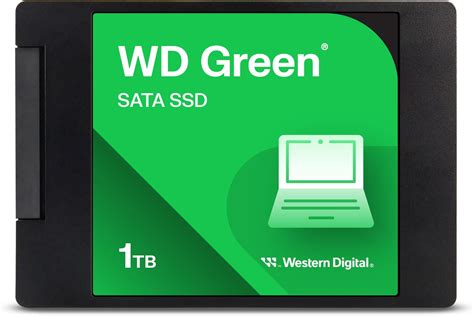 Western digital wdChi non si informa adeguatamente in anticipo corre il rischio di ricevere western digital wd che non hanno la funzione desiderata o sono realizzati con materiali di qualità inferiore. Se volete un prodotto che soddisfi al meglio le vostre aspettative, dovreste provare un western digital wd.
  <p>Per i prodotti si possono trovare test online e confronti tra i prodotti.  I confronti tra i prodotti possono aiutare a confrontare le diverse funzioni o proprietà dei diversi prodotti. Di seguito, spieghiamo perché la ricerca è importante e di cosa si dovrebbe essere consapevoli quando si acquista un articolo.
</p>

<h2>Acquisto di Western digital wd - criteri importanti</h2>

<p>Una lista di controllo può aiutarti a evitare di dover cercare informazioni sui prodotti su decine di siti web. Di seguito è riportato un esempio di una lista di controllo che può aiutarvi a trovare il prodotto giusto. Importanti criteri di acquisto includono, ad esempio:
</p><ul>
<li>Opinioni dei clienti</li>
<li>Confronti dei prezzi</li>
<li>Dettagli del prodotto</li>
<li>Termini e condizioni di consegna</li>
<li>Domande dei clienti e risposte dei marchi</li>
</ul>
<h2>Qual è l