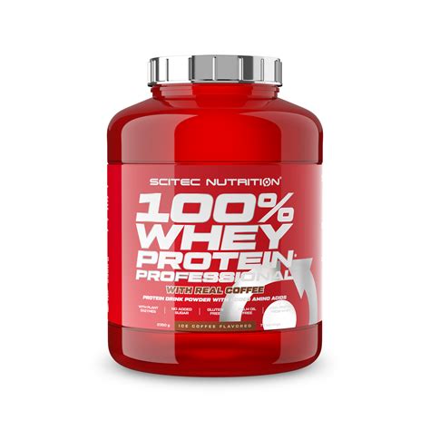 Whey 100 proteinChi non si informa adeguatamente in anticipo corre il rischio di ricevere whey 100 protein che non hanno la funzione desiderata o sono realizzati con materiali di qualità inferiore. Se volete un prodotto che soddisfi al meglio le vostre aspettative, dovreste provare un whey 100 protein.
  <p>Per i prodotti si possono trovare test online e confronti tra i prodotti.  I confronti tra i prodotti possono aiutare a confrontare le diverse funzioni o proprietà dei diversi prodotti. Di seguito, spieghiamo perché la ricerca è importante e di cosa si dovrebbe essere consapevoli quando si acquista un articolo.
</p>

<h2>Acquisto di Whey 100 protein - criteri importanti</h2>

<p>Una lista di controllo può aiutarti a evitare di dover cercare informazioni sui prodotti su decine di siti web. Di seguito è riportato un esempio di una lista di controllo che può aiutarvi a trovare il prodotto giusto. Importanti criteri di acquisto includono, ad esempio:
</p><ul>
<li>Opinioni dei clienti</li>
<li>Confronti dei prezzi</li>
<li>Dettagli del prodotto</li>
<li>Termini e condizioni di consegna</li>
<li>Domande dei clienti e risposte dei marchi</li>
</ul>
<h2>Qual è l