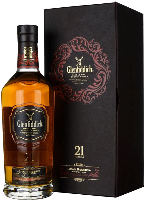 Whisky 21Chi non si informa adeguatamente in anticipo corre il rischio di ricevere whisky 21 che non hanno la funzione desiderata o sono realizzati con materiali di qualità inferiore. Se volete un prodotto che soddisfi al meglio le vostre aspettative, dovreste provare un whisky 21.
  <p>Per i prodotti si possono trovare test online e confronti tra i prodotti.  I confronti tra i prodotti possono aiutare a confrontare le diverse funzioni o proprietà dei diversi prodotti. Di seguito, spieghiamo perché la ricerca è importante e di cosa si dovrebbe essere consapevoli quando si acquista un articolo.
</p>

<h2>Acquisto di Whisky 21 - criteri importanti</h2>

<p>Una lista di controllo può aiutarti a evitare di dover cercare informazioni sui prodotti su decine di siti web. Di seguito è riportato un esempio di una lista di controllo che può aiutarvi a trovare il prodotto giusto. Importanti criteri di acquisto includono, ad esempio:
</p><ul>
<li>Opinioni dei clienti</li>
<li>Confronti dei prezzi</li>
<li>Dettagli del prodotto</li>
<li>Termini e condizioni di consegna</li>
<li>Domande dei clienti e risposte dei marchi</li>
</ul>
<h2>Qual è l