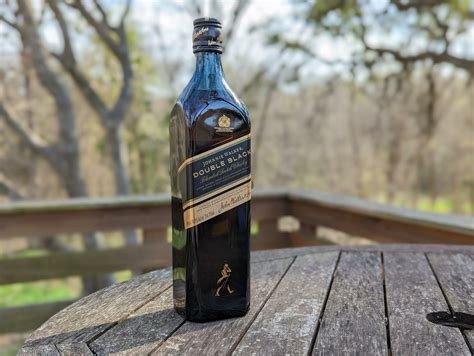Whisky blendedChi non si informa adeguatamente in anticipo corre il rischio di ricevere whisky blended che non hanno la funzione desiderata o sono realizzati con materiali di qualità inferiore. Se volete un prodotto che soddisfi al meglio le vostre aspettative, dovreste provare un whisky blended.
  <p>Per i prodotti si possono trovare test online e confronti tra i prodotti.  I confronti tra i prodotti possono aiutare a confrontare le diverse funzioni o proprietà dei diversi prodotti. Di seguito, spieghiamo perché la ricerca è importante e di cosa si dovrebbe essere consapevoli quando si acquista un articolo.
</p>

<h2>Acquisto di Whisky blended - criteri importanti</h2>

<p>Una lista di controllo può aiutarti a evitare di dover cercare informazioni sui prodotti su decine di siti web. Di seguito è riportato un esempio di una lista di controllo che può aiutarvi a trovare il prodotto giusto. Importanti criteri di acquisto includono, ad esempio:
</p><ul>
<li>Opinioni dei clienti</li>
<li>Confronti dei prezzi</li>
<li>Dettagli del prodotto</li>
<li>Termini e condizioni di consegna</li>
<li>Domande dei clienti e risposte dei marchi</li>
</ul>
<h2>Qual è l