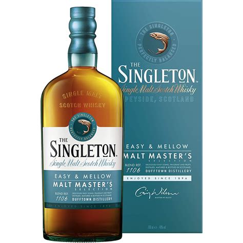 Whisky single maltChi non si informa adeguatamente in anticipo corre il rischio di ricevere whisky single malt che non hanno la funzione desiderata o sono realizzati con materiali di qualità inferiore. Se volete un prodotto che soddisfi al meglio le vostre aspettative, dovreste provare un whisky single malt.
  <p>Per i prodotti si possono trovare test online e confronti tra i prodotti.  I confronti tra i prodotti possono aiutare a confrontare le diverse funzioni o proprietà dei diversi prodotti. Di seguito, spieghiamo perché la ricerca è importante e di cosa si dovrebbe essere consapevoli quando si acquista un articolo.
</p>

<h2>Acquisto di Whisky single malt - criteri importanti</h2>

<p>Una lista di controllo può aiutarti a evitare di dover cercare informazioni sui prodotti su decine di siti web. Di seguito è riportato un esempio di una lista di controllo che può aiutarvi a trovare il prodotto giusto. Importanti criteri di acquisto includono, ad esempio:
</p><ul>
<li>Opinioni dei clienti</li>
<li>Confronti dei prezzi</li>
<li>Dettagli del prodotto</li>
<li>Termini e condizioni di consegna</li>
<li>Domande dei clienti e risposte dei marchi</li>
</ul>
<h2>Qual è l