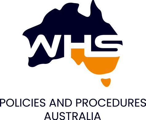 Whs originaliChi non si informa adeguatamente in anticipo corre il rischio di ricevere whs originali che non hanno la funzione desiderata o sono realizzati con materiali di qualità inferiore. Se volete un prodotto che soddisfi al meglio le vostre aspettative, dovreste provare un whs originali.
  <p>Per i prodotti si possono trovare test online e confronti tra i prodotti.  I confronti tra i prodotti possono aiutare a confrontare le diverse funzioni o proprietà dei diversi prodotti. Di seguito, spieghiamo perché la ricerca è importante e di cosa si dovrebbe essere consapevoli quando si acquista un articolo.
</p>

<h2>Acquisto di Whs originali - criteri importanti</h2>

<p>Una lista di controllo può aiutarti a evitare di dover cercare informazioni sui prodotti su decine di siti web. Di seguito è riportato un esempio di una lista di controllo che può aiutarvi a trovare il prodotto giusto. Importanti criteri di acquisto includono, ad esempio:
</p><ul>
<li>Opinioni dei clienti</li>
<li>Confronti dei prezzi</li>
<li>Dettagli del prodotto</li>
<li>Termini e condizioni di consegna</li>
<li>Domande dei clienti e risposte dei marchi</li>
</ul>
<h2>Qual è l
