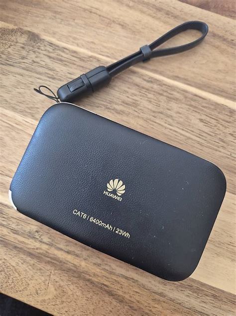 Wifi portatile huaweiChi non si informa adeguatamente in anticipo corre il rischio di ricevere wifi portatile huawei che non hanno la funzione desiderata o sono realizzati con materiali di qualità inferiore. Se volete un prodotto che soddisfi al meglio le vostre aspettative, dovreste provare un wifi portatile huawei.
  <p>Per i prodotti si possono trovare test online e confronti tra i prodotti.  I confronti tra i prodotti possono aiutare a confrontare le diverse funzioni o proprietà dei diversi prodotti. Di seguito, spieghiamo perché la ricerca è importante e di cosa si dovrebbe essere consapevoli quando si acquista un articolo.
</p>

<h2>Acquisto di Wifi portatile huawei - criteri importanti</h2>

<p>Una lista di controllo può aiutarti a evitare di dover cercare informazioni sui prodotti su decine di siti web. Di seguito è riportato un esempio di una lista di controllo che può aiutarvi a trovare il prodotto giusto. Importanti criteri di acquisto includono, ad esempio:
</p><ul>
<li>Opinioni dei clienti</li>
<li>Confronti dei prezzi</li>
<li>Dettagli del prodotto</li>
<li>Termini e condizioni di consegna</li>
<li>Domande dei clienti e risposte dei marchi</li>
</ul>
<h2>Qual è l