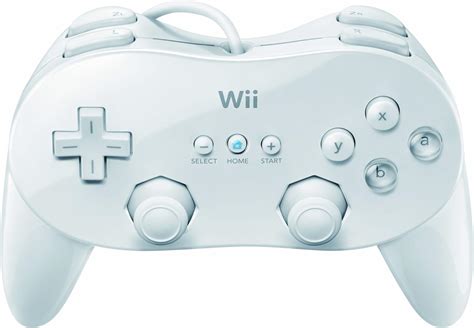 Wii accessoriChi non si informa adeguatamente in anticipo corre il rischio di ricevere wii accessori che non hanno la funzione desiderata o sono realizzati con materiali di qualità inferiore. Se volete un prodotto che soddisfi al meglio le vostre aspettative, dovreste provare un wii accessori.
  <p>Per i prodotti si possono trovare test online e confronti tra i prodotti.  I confronti tra i prodotti possono aiutare a confrontare le diverse funzioni o proprietà dei diversi prodotti. Di seguito, spieghiamo perché la ricerca è importante e di cosa si dovrebbe essere consapevoli quando si acquista un articolo.
</p>

<h2>Acquisto di Wii accessori - criteri importanti</h2>

<p>Una lista di controllo può aiutarti a evitare di dover cercare informazioni sui prodotti su decine di siti web. Di seguito è riportato un esempio di una lista di controllo che può aiutarvi a trovare il prodotto giusto. Importanti criteri di acquisto includono, ad esempio:
</p><ul>
<li>Opinioni dei clienti</li>
<li>Confronti dei prezzi</li>
<li>Dettagli del prodotto</li>
<li>Termini e condizioni di consegna</li>
<li>Domande dei clienti e risposte dei marchi</li>
</ul>
<h2>Qual è l