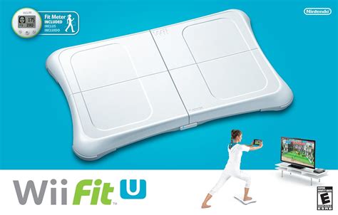 Wii balanceChi non si informa adeguatamente in anticipo corre il rischio di ricevere wii balance che non hanno la funzione desiderata o sono realizzati con materiali di qualità inferiore. Se volete un prodotto che soddisfi al meglio le vostre aspettative, dovreste provare un wii balance.
  <p>Per i prodotti si possono trovare test online e confronti tra i prodotti.  I confronti tra i prodotti possono aiutare a confrontare le diverse funzioni o proprietà dei diversi prodotti. Di seguito, spieghiamo perché la ricerca è importante e di cosa si dovrebbe essere consapevoli quando si acquista un articolo.
</p>

<h2>Acquisto di Wii balance - criteri importanti</h2>

<p>Una lista di controllo può aiutarti a evitare di dover cercare informazioni sui prodotti su decine di siti web. Di seguito è riportato un esempio di una lista di controllo che può aiutarvi a trovare il prodotto giusto. Importanti criteri di acquisto includono, ad esempio:
</p><ul>
<li>Opinioni dei clienti</li>
<li>Confronti dei prezzi</li>
<li>Dettagli del prodotto</li>
<li>Termini e condizioni di consegna</li>
<li>Domande dei clienti e risposte dei marchi</li>
</ul>
<h2>Qual è l