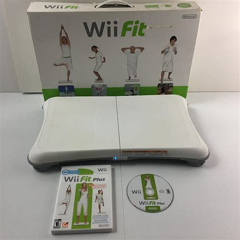 Wii console fitChi non si informa adeguatamente in anticipo corre il rischio di ricevere wii console fit che non hanno la funzione desiderata o sono realizzati con materiali di qualità inferiore. Se volete un prodotto che soddisfi al meglio le vostre aspettative, dovreste provare un wii console fit.
  <p>Per i prodotti si possono trovare test online e confronti tra i prodotti.  I confronti tra i prodotti possono aiutare a confrontare le diverse funzioni o proprietà dei diversi prodotti. Di seguito, spieghiamo perché la ricerca è importante e di cosa si dovrebbe essere consapevoli quando si acquista un articolo.
</p>

<h2>Acquisto di Wii console fit - criteri importanti</h2>

<p>Una lista di controllo può aiutarti a evitare di dover cercare informazioni sui prodotti su decine di siti web. Di seguito è riportato un esempio di una lista di controllo che può aiutarvi a trovare il prodotto giusto. Importanti criteri di acquisto includono, ad esempio:
</p><ul>
<li>Opinioni dei clienti</li>
<li>Confronti dei prezzi</li>
<li>Dettagli del prodotto</li>
<li>Termini e condizioni di consegna</li>
<li>Domande dei clienti e risposte dei marchi</li>
</ul>
<h2>Qual è l