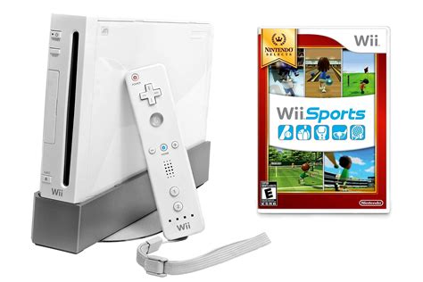 Wii console wiiChi non si informa adeguatamente in anticipo corre il rischio di ricevere wii console wii che non hanno la funzione desiderata o sono realizzati con materiali di qualità inferiore. Se volete un prodotto che soddisfi al meglio le vostre aspettative, dovreste provare un wii console wii.
  <p>Per i prodotti si possono trovare test online e confronti tra i prodotti.  I confronti tra i prodotti possono aiutare a confrontare le diverse funzioni o proprietà dei diversi prodotti. Di seguito, spieghiamo perché la ricerca è importante e di cosa si dovrebbe essere consapevoli quando si acquista un articolo.
</p>

<h2>Acquisto di Wii console wii - criteri importanti</h2>

<p>Una lista di controllo può aiutarti a evitare di dover cercare informazioni sui prodotti su decine di siti web. Di seguito è riportato un esempio di una lista di controllo che può aiutarvi a trovare il prodotto giusto. Importanti criteri di acquisto includono, ad esempio:
</p><ul>
<li>Opinioni dei clienti</li>
<li>Confronti dei prezzi</li>
<li>Dettagli del prodotto</li>
<li>Termini e condizioni di consegna</li>
<li>Domande dei clienti e risposte dei marchi</li>
</ul>
<h2>Qual è l