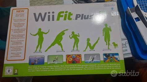 Wii giochi balanceChi non si informa adeguatamente in anticipo corre il rischio di ricevere wii giochi balance che non hanno la funzione desiderata o sono realizzati con materiali di qualità inferiore. Se volete un prodotto che soddisfi al meglio le vostre aspettative, dovreste provare un wii giochi balance.
  <p>Per i prodotti si possono trovare test online e confronti tra i prodotti.  I confronti tra i prodotti possono aiutare a confrontare le diverse funzioni o proprietà dei diversi prodotti. Di seguito, spieghiamo perché la ricerca è importante e di cosa si dovrebbe essere consapevoli quando si acquista un articolo.
</p>

<h2>Acquisto di Wii giochi balance - criteri importanti</h2>

<p>Una lista di controllo può aiutarti a evitare di dover cercare informazioni sui prodotti su decine di siti web. Di seguito è riportato un esempio di una lista di controllo che può aiutarvi a trovare il prodotto giusto. Importanti criteri di acquisto includono, ad esempio:
</p><ul>
<li>Opinioni dei clienti</li>
<li>Confronti dei prezzi</li>
<li>Dettagli del prodotto</li>
<li>Termini e condizioni di consegna</li>
<li>Domande dei clienti e risposte dei marchi</li>
</ul>
<h2>Qual è l