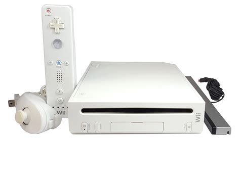 Wii nintendoChi non si informa adeguatamente in anticipo corre il rischio di ricevere wii nintendo che non hanno la funzione desiderata o sono realizzati con materiali di qualità inferiore. Se volete un prodotto che soddisfi al meglio le vostre aspettative, dovreste provare un wii nintendo.
  <p>Per i prodotti si possono trovare test online e confronti tra i prodotti.  I confronti tra i prodotti possono aiutare a confrontare le diverse funzioni o proprietà dei diversi prodotti. Di seguito, spieghiamo perché la ricerca è importante e di cosa si dovrebbe essere consapevoli quando si acquista un articolo.
</p>

<h2>Acquisto di Wii nintendo - criteri importanti</h2>

<p>Una lista di controllo può aiutarti a evitare di dover cercare informazioni sui prodotti su decine di siti web. Di seguito è riportato un esempio di una lista di controllo che può aiutarvi a trovare il prodotto giusto. Importanti criteri di acquisto includono, ad esempio:
</p><ul>
<li>Opinioni dei clienti</li>
<li>Confronti dei prezzi</li>
<li>Dettagli del prodotto</li>
<li>Termini e condizioni di consegna</li>
<li>Domande dei clienti e risposte dei marchi</li>
</ul>
<h2>Qual è l