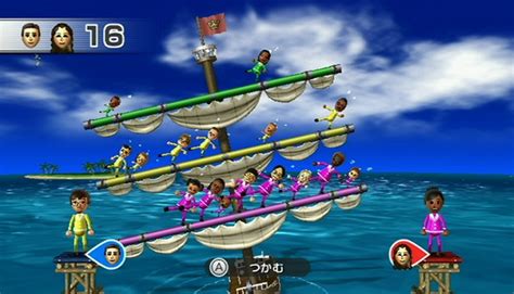Wii partyChi non si informa adeguatamente in anticipo corre il rischio di ricevere wii party che non hanno la funzione desiderata o sono realizzati con materiali di qualità inferiore. Se volete un prodotto che soddisfi al meglio le vostre aspettative, dovreste provare un wii party.
  <p>Per i prodotti si possono trovare test online e confronti tra i prodotti.  I confronti tra i prodotti possono aiutare a confrontare le diverse funzioni o proprietà dei diversi prodotti. Di seguito, spieghiamo perché la ricerca è importante e di cosa si dovrebbe essere consapevoli quando si acquista un articolo.
</p>

<h2>Acquisto di Wii party - criteri importanti</h2>

<p>Una lista di controllo può aiutarti a evitare di dover cercare informazioni sui prodotti su decine di siti web. Di seguito è riportato un esempio di una lista di controllo che può aiutarvi a trovare il prodotto giusto. Importanti criteri di acquisto includono, ad esempio:
</p><ul>
<li>Opinioni dei clienti</li>
<li>Confronti dei prezzi</li>
<li>Dettagli del prodotto</li>
<li>Termini e condizioni di consegna</li>
<li>Domande dei clienti e risposte dei marchi</li>
</ul>
<h2>Qual è l