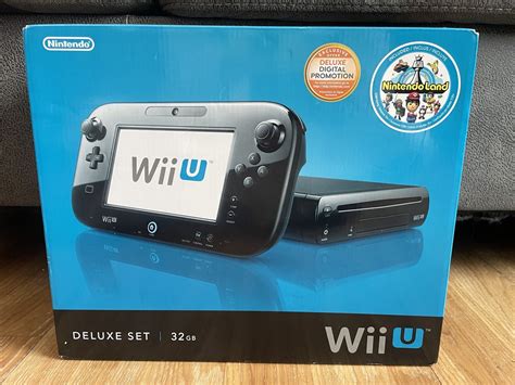 Wii u 32gbChi non si informa adeguatamente in anticipo corre il rischio di ricevere wii u 32gb che non hanno la funzione desiderata o sono realizzati con materiali di qualità inferiore. Se volete un prodotto che soddisfi al meglio le vostre aspettative, dovreste provare un wii u 32gb.
  <p>Per i prodotti si possono trovare test online e confronti tra i prodotti.  I confronti tra i prodotti possono aiutare a confrontare le diverse funzioni o proprietà dei diversi prodotti. Di seguito, spieghiamo perché la ricerca è importante e di cosa si dovrebbe essere consapevoli quando si acquista un articolo.
</p>

<h2>Acquisto di Wii u 32gb - criteri importanti</h2>

<p>Una lista di controllo può aiutarti a evitare di dover cercare informazioni sui prodotti su decine di siti web. Di seguito è riportato un esempio di una lista di controllo che può aiutarvi a trovare il prodotto giusto. Importanti criteri di acquisto includono, ad esempio:
</p><ul>
<li>Opinioni dei clienti</li>
<li>Confronti dei prezzi</li>
<li>Dettagli del prodotto</li>
<li>Termini e condizioni di consegna</li>
<li>Domande dei clienti e risposte dei marchi</li>
</ul>
<h2>Qual è l