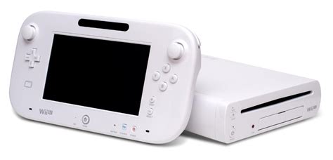 Wii u nintendoChi non si informa adeguatamente in anticipo corre il rischio di ricevere wii u nintendo che non hanno la funzione desiderata o sono realizzati con materiali di qualità inferiore. Se volete un prodotto che soddisfi al meglio le vostre aspettative, dovreste provare un wii u nintendo.
  <p>Per i prodotti si possono trovare test online e confronti tra i prodotti.  I confronti tra i prodotti possono aiutare a confrontare le diverse funzioni o proprietà dei diversi prodotti. Di seguito, spieghiamo perché la ricerca è importante e di cosa si dovrebbe essere consapevoli quando si acquista un articolo.
</p>

<h2>Acquisto di Wii u nintendo - criteri importanti</h2>

<p>Una lista di controllo può aiutarti a evitare di dover cercare informazioni sui prodotti su decine di siti web. Di seguito è riportato un esempio di una lista di controllo che può aiutarvi a trovare il prodotto giusto. Importanti criteri di acquisto includono, ad esempio:
</p><ul>
<li>Opinioni dei clienti</li>
<li>Confronti dei prezzi</li>
<li>Dettagli del prodotto</li>
<li>Termini e condizioni di consegna</li>
<li>Domande dei clienti e risposte dei marchi</li>
</ul>
<h2>Qual è l
