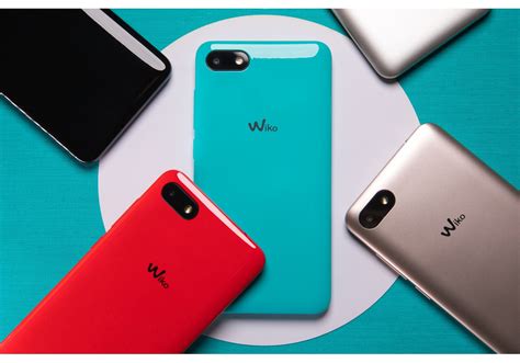 Wiko sunny3Chi non si informa adeguatamente in anticipo corre il rischio di ricevere wiko sunny3 che non hanno la funzione desiderata o sono realizzati con materiali di qualità inferiore. Se volete un prodotto che soddisfi al meglio le vostre aspettative, dovreste provare un wiko sunny3.
  <p>Per i prodotti si possono trovare test online e confronti tra i prodotti.  I confronti tra i prodotti possono aiutare a confrontare le diverse funzioni o proprietà dei diversi prodotti. Di seguito, spieghiamo perché la ricerca è importante e di cosa si dovrebbe essere consapevoli quando si acquista un articolo.
</p>

<h2>Acquisto di Wiko sunny3 - criteri importanti</h2>

<p>Una lista di controllo può aiutarti a evitare di dover cercare informazioni sui prodotti su decine di siti web. Di seguito è riportato un esempio di una lista di controllo che può aiutarvi a trovare il prodotto giusto. Importanti criteri di acquisto includono, ad esempio:
</p><ul>
<li>Opinioni dei clienti</li>
<li>Confronti dei prezzi</li>
<li>Dettagli del prodotto</li>
<li>Termini e condizioni di consegna</li>
<li>Domande dei clienti e risposte dei marchi</li>
</ul>
<h2>Qual è l
