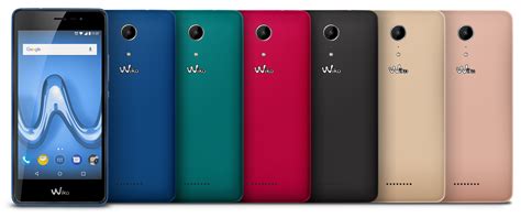 Wiko tommyChi non si informa adeguatamente in anticipo corre il rischio di ricevere wiko tommy che non hanno la funzione desiderata o sono realizzati con materiali di qualità inferiore. Se volete un prodotto che soddisfi al meglio le vostre aspettative, dovreste provare un wiko tommy.
  <p>Per i prodotti si possono trovare test online e confronti tra i prodotti.  I confronti tra i prodotti possono aiutare a confrontare le diverse funzioni o proprietà dei diversi prodotti. Di seguito, spieghiamo perché la ricerca è importante e di cosa si dovrebbe essere consapevoli quando si acquista un articolo.
</p>

<h2>Acquisto di Wiko tommy - criteri importanti</h2>

<p>Una lista di controllo può aiutarti a evitare di dover cercare informazioni sui prodotti su decine di siti web. Di seguito è riportato un esempio di una lista di controllo che può aiutarvi a trovare il prodotto giusto. Importanti criteri di acquisto includono, ad esempio:
</p><ul>
<li>Opinioni dei clienti</li>
<li>Confronti dei prezzi</li>
<li>Dettagli del prodotto</li>
<li>Termini e condizioni di consegna</li>
<li>Domande dei clienti e risposte dei marchi</li>
</ul>
<h2>Qual è l