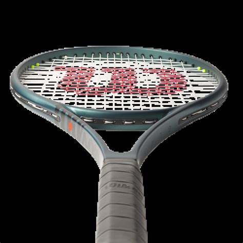 Wilson blade 104Chi non si informa adeguatamente in anticipo corre il rischio di ricevere wilson blade 104 che non hanno la funzione desiderata o sono realizzati con materiali di qualità inferiore. Se volete un prodotto che soddisfi al meglio le vostre aspettative, dovreste provare un wilson blade 104.
  <p>Per i prodotti si possono trovare test online e confronti tra i prodotti.  I confronti tra i prodotti possono aiutare a confrontare le diverse funzioni o proprietà dei diversi prodotti. Di seguito, spieghiamo perché la ricerca è importante e di cosa si dovrebbe essere consapevoli quando si acquista un articolo.
</p>

<h2>Acquisto di Wilson blade 104 - criteri importanti</h2>

<p>Una lista di controllo può aiutarti a evitare di dover cercare informazioni sui prodotti su decine di siti web. Di seguito è riportato un esempio di una lista di controllo che può aiutarvi a trovare il prodotto giusto. Importanti criteri di acquisto includono, ad esempio:
</p><ul>
<li>Opinioni dei clienti</li>
<li>Confronti dei prezzi</li>
<li>Dettagli del prodotto</li>
<li>Termini e condizioni di consegna</li>
<li>Domande dei clienti e risposte dei marchi</li>
</ul>
<h2>Qual è l