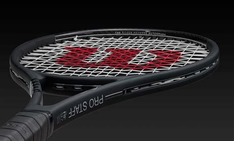 Wilson pro staff rf97Chi non si informa adeguatamente in anticipo corre il rischio di ricevere wilson pro staff rf97 che non hanno la funzione desiderata o sono realizzati con materiali di qualità inferiore. Se volete un prodotto che soddisfi al meglio le vostre aspettative, dovreste provare un wilson pro staff rf97.
  <p>Per i prodotti si possono trovare test online e confronti tra i prodotti.  I confronti tra i prodotti possono aiutare a confrontare le diverse funzioni o proprietà dei diversi prodotti. Di seguito, spieghiamo perché la ricerca è importante e di cosa si dovrebbe essere consapevoli quando si acquista un articolo.
</p>

<h2>Acquisto di Wilson pro staff rf97 - criteri importanti</h2>

<p>Una lista di controllo può aiutarti a evitare di dover cercare informazioni sui prodotti su decine di siti web. Di seguito è riportato un esempio di una lista di controllo che può aiutarvi a trovare il prodotto giusto. Importanti criteri di acquisto includono, ad esempio:
</p><ul>
<li>Opinioni dei clienti</li>
<li>Confronti dei prezzi</li>
<li>Dettagli del prodotto</li>
<li>Termini e condizioni di consegna</li>
<li>Domande dei clienti e risposte dei marchi</li>
</ul>
<h2>Qual è l