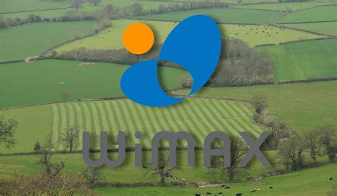 WimaxChi non si informa adeguatamente in anticipo corre il rischio di ricevere wimax che non hanno la funzione desiderata o sono realizzati con materiali di qualità inferiore. Se volete un prodotto che soddisfi al meglio le vostre aspettative, dovreste provare un wimax.
  <p>Per i prodotti si possono trovare test online e confronti tra i prodotti.  I confronti tra i prodotti possono aiutare a confrontare le diverse funzioni o proprietà dei diversi prodotti. Di seguito, spieghiamo perché la ricerca è importante e di cosa si dovrebbe essere consapevoli quando si acquista un articolo.
</p>

<h2>Acquisto di Wimax - criteri importanti</h2>

<p>Una lista di controllo può aiutarti a evitare di dover cercare informazioni sui prodotti su decine di siti web. Di seguito è riportato un esempio di una lista di controllo che può aiutarvi a trovare il prodotto giusto. Importanti criteri di acquisto includono, ad esempio:
</p><ul>
<li>Opinioni dei clienti</li>
<li>Confronti dei prezzi</li>
<li>Dettagli del prodotto</li>
<li>Termini e condizioni di consegna</li>
<li>Domande dei clienti e risposte dei marchi</li>
</ul>
<h2>Qual è l