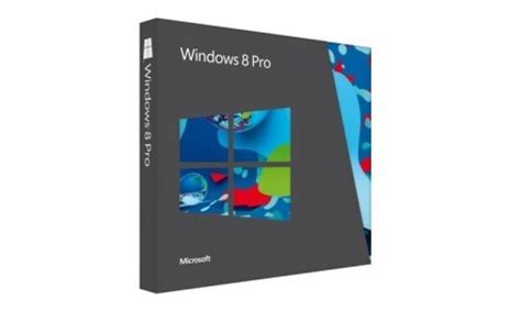 Win 8 proChi non si informa adeguatamente in anticipo corre il rischio di ricevere win 8 pro che non hanno la funzione desiderata o sono realizzati con materiali di qualità inferiore. Se volete un prodotto che soddisfi al meglio le vostre aspettative, dovreste provare un win 8 pro.
  <p>Per i prodotti si possono trovare test online e confronti tra i prodotti.  I confronti tra i prodotti possono aiutare a confrontare le diverse funzioni o proprietà dei diversi prodotti. Di seguito, spieghiamo perché la ricerca è importante e di cosa si dovrebbe essere consapevoli quando si acquista un articolo.
</p>

<h2>Acquisto di Win 8 pro - criteri importanti</h2>

<p>Una lista di controllo può aiutarti a evitare di dover cercare informazioni sui prodotti su decine di siti web. Di seguito è riportato un esempio di una lista di controllo che può aiutarvi a trovare il prodotto giusto. Importanti criteri di acquisto includono, ad esempio:
</p><ul>
<li>Opinioni dei clienti</li>
<li>Confronti dei prezzi</li>
<li>Dettagli del prodotto</li>
<li>Termini e condizioni di consegna</li>
<li>Domande dei clienti e risposte dei marchi</li>
</ul>
<h2>Qual è l