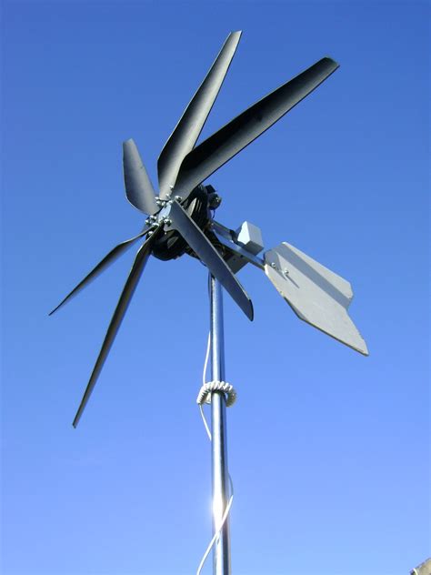 Wind generatorChi non si informa adeguatamente in anticipo corre il rischio di ricevere wind generator che non hanno la funzione desiderata o sono realizzati con materiali di qualità inferiore. Se volete un prodotto che soddisfi al meglio le vostre aspettative, dovreste provare un wind generator.
  <p>Per i prodotti si possono trovare test online e confronti tra i prodotti.  I confronti tra i prodotti possono aiutare a confrontare le diverse funzioni o proprietà dei diversi prodotti. Di seguito, spieghiamo perché la ricerca è importante e di cosa si dovrebbe essere consapevoli quando si acquista un articolo.
</p>

<h2>Acquisto di Wind generator - criteri importanti</h2>

<p>Una lista di controllo può aiutarti a evitare di dover cercare informazioni sui prodotti su decine di siti web. Di seguito è riportato un esempio di una lista di controllo che può aiutarvi a trovare il prodotto giusto. Importanti criteri di acquisto includono, ad esempio:
</p><ul>
<li>Opinioni dei clienti</li>
<li>Confronti dei prezzi</li>
<li>Dettagli del prodotto</li>
<li>Termini e condizioni di consegna</li>
<li>Domande dei clienti e risposte dei marchi</li>
</ul>
<h2>Qual è l