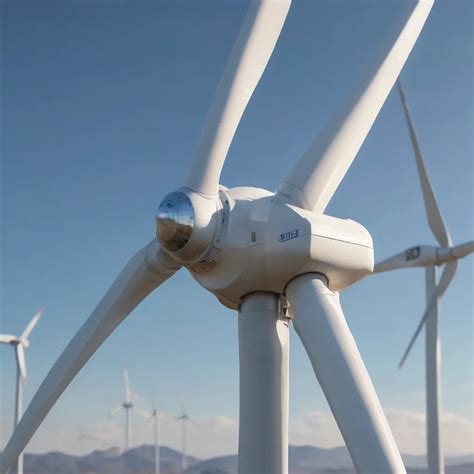 Wind smartChi non si informa adeguatamente in anticipo corre il rischio di ricevere wind smart che non hanno la funzione desiderata o sono realizzati con materiali di qualità inferiore. Se volete un prodotto che soddisfi al meglio le vostre aspettative, dovreste provare un wind smart.
  <p>Per i prodotti si possono trovare test online e confronti tra i prodotti.  I confronti tra i prodotti possono aiutare a confrontare le diverse funzioni o proprietà dei diversi prodotti. Di seguito, spieghiamo perché la ricerca è importante e di cosa si dovrebbe essere consapevoli quando si acquista un articolo.
</p>

<h2>Acquisto di Wind smart - criteri importanti</h2>

<p>Una lista di controllo può aiutarti a evitare di dover cercare informazioni sui prodotti su decine di siti web. Di seguito è riportato un esempio di una lista di controllo che può aiutarvi a trovare il prodotto giusto. Importanti criteri di acquisto includono, ad esempio:
</p><ul>
<li>Opinioni dei clienti</li>
<li>Confronti dei prezzi</li>
<li>Dettagli del prodotto</li>
<li>Termini e condizioni di consegna</li>
<li>Domande dei clienti e risposte dei marchi</li>
</ul>
<h2>Qual è l