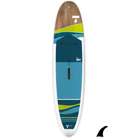 Wind supChi non si informa adeguatamente in anticipo corre il rischio di ricevere wind sup che non hanno la funzione desiderata o sono realizzati con materiali di qualità inferiore. Se volete un prodotto che soddisfi al meglio le vostre aspettative, dovreste provare un wind sup.
  <p>Per i prodotti si possono trovare test online e confronti tra i prodotti.  I confronti tra i prodotti possono aiutare a confrontare le diverse funzioni o proprietà dei diversi prodotti. Di seguito, spieghiamo perché la ricerca è importante e di cosa si dovrebbe essere consapevoli quando si acquista un articolo.
</p>

<h2>Acquisto di Wind sup - criteri importanti</h2>

<p>Una lista di controllo può aiutarti a evitare di dover cercare informazioni sui prodotti su decine di siti web. Di seguito è riportato un esempio di una lista di controllo che può aiutarvi a trovare il prodotto giusto. Importanti criteri di acquisto includono, ad esempio:
</p><ul>
<li>Opinioni dei clienti</li>
<li>Confronti dei prezzi</li>
<li>Dettagli del prodotto</li>
<li>Termini e condizioni di consegna</li>
<li>Domande dei clienti e risposte dei marchi</li>
</ul>
<h2>Qual è l