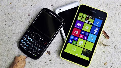 Windows phoneChi non si informa adeguatamente in anticipo corre il rischio di ricevere windows phone che non hanno la funzione desiderata o sono realizzati con materiali di qualità inferiore. Se volete un prodotto che soddisfi al meglio le vostre aspettative, dovreste provare un windows phone.
  <p>Per i prodotti si possono trovare test online e confronti tra i prodotti.  I confronti tra i prodotti possono aiutare a confrontare le diverse funzioni o proprietà dei diversi prodotti. Di seguito, spieghiamo perché la ricerca è importante e di cosa si dovrebbe essere consapevoli quando si acquista un articolo.
</p>

<h2>Acquisto di Windows phone - criteri importanti</h2>

<p>Una lista di controllo può aiutarti a evitare di dover cercare informazioni sui prodotti su decine di siti web. Di seguito è riportato un esempio di una lista di controllo che può aiutarvi a trovare il prodotto giusto. Importanti criteri di acquisto includono, ad esempio:
</p><ul>
<li>Opinioni dei clienti</li>
<li>Confronti dei prezzi</li>
<li>Dettagli del prodotto</li>
<li>Termini e condizioni di consegna</li>
<li>Domande dei clienti e risposte dei marchi</li>
</ul>
<h2>Qual è l