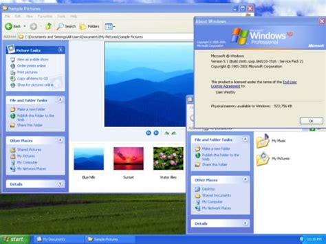 Windows xpChi non si informa adeguatamente in anticipo corre il rischio di ricevere windows xp che non hanno la funzione desiderata o sono realizzati con materiali di qualità inferiore. Se volete un prodotto che soddisfi al meglio le vostre aspettative, dovreste provare un windows xp.
  <p>Per i prodotti si possono trovare test online e confronti tra i prodotti.  I confronti tra i prodotti possono aiutare a confrontare le diverse funzioni o proprietà dei diversi prodotti. Di seguito, spieghiamo perché la ricerca è importante e di cosa si dovrebbe essere consapevoli quando si acquista un articolo.
</p>

<h2>Acquisto di Windows xp - criteri importanti</h2>

<p>Una lista di controllo può aiutarti a evitare di dover cercare informazioni sui prodotti su decine di siti web. Di seguito è riportato un esempio di una lista di controllo che può aiutarvi a trovare il prodotto giusto. Importanti criteri di acquisto includono, ad esempio:
</p><ul>
<li>Opinioni dei clienti</li>
<li>Confronti dei prezzi</li>
<li>Dettagli del prodotto</li>
<li>Termini e condizioni di consegna</li>
<li>Domande dei clienti e risposte dei marchi</li>
</ul>
<h2>Qual è l