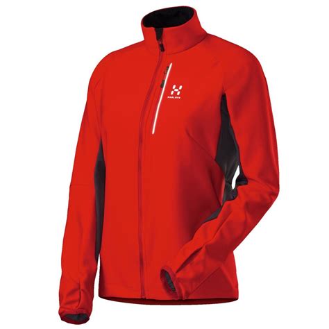 Windstopper sciChi non si informa adeguatamente in anticipo corre il rischio di ricevere windstopper sci che non hanno la funzione desiderata o sono realizzati con materiali di qualità inferiore. Se volete un prodotto che soddisfi al meglio le vostre aspettative, dovreste provare un windstopper sci.
  <p>Per i prodotti si possono trovare test online e confronti tra i prodotti.  I confronti tra i prodotti possono aiutare a confrontare le diverse funzioni o proprietà dei diversi prodotti. Di seguito, spieghiamo perché la ricerca è importante e di cosa si dovrebbe essere consapevoli quando si acquista un articolo.
</p>

<h2>Acquisto di Windstopper sci - criteri importanti</h2>

<p>Una lista di controllo può aiutarti a evitare di dover cercare informazioni sui prodotti su decine di siti web. Di seguito è riportato un esempio di una lista di controllo che può aiutarvi a trovare il prodotto giusto. Importanti criteri di acquisto includono, ad esempio:
</p><ul>
<li>Opinioni dei clienti</li>
<li>Confronti dei prezzi</li>
<li>Dettagli del prodotto</li>
<li>Termini e condizioni di consegna</li>
<li>Domande dei clienti e risposte dei marchi</li>
</ul>
<h2>Qual è l