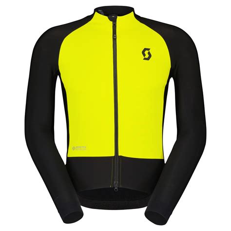 WindstopperChi non si informa adeguatamente in anticipo corre il rischio di ricevere windstopper che non hanno la funzione desiderata o sono realizzati con materiali di qualità inferiore. Se volete un prodotto che soddisfi al meglio le vostre aspettative, dovreste provare un windstopper.
  <p>Per i prodotti si possono trovare test online e confronti tra i prodotti.  I confronti tra i prodotti possono aiutare a confrontare le diverse funzioni o proprietà dei diversi prodotti. Di seguito, spieghiamo perché la ricerca è importante e di cosa si dovrebbe essere consapevoli quando si acquista un articolo.
</p>

<h2>Acquisto di Windstopper - criteri importanti</h2>

<p>Una lista di controllo può aiutarti a evitare di dover cercare informazioni sui prodotti su decine di siti web. Di seguito è riportato un esempio di una lista di controllo che può aiutarvi a trovare il prodotto giusto. Importanti criteri di acquisto includono, ad esempio:
</p><ul>
<li>Opinioni dei clienti</li>
<li>Confronti dei prezzi</li>
<li>Dettagli del prodotto</li>
<li>Termini e condizioni di consegna</li>
<li>Domande dei clienti e risposte dei marchi</li>
</ul>
<h2>Qual è l