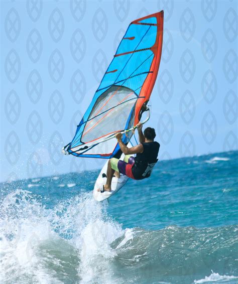 Windsurf completiChi non si informa adeguatamente in anticipo corre il rischio di ricevere windsurf completi che non hanno la funzione desiderata o sono realizzati con materiali di qualità inferiore. Se volete un prodotto che soddisfi al meglio le vostre aspettative, dovreste provare un windsurf completi.
  <p>Per i prodotti si possono trovare test online e confronti tra i prodotti.  I confronti tra i prodotti possono aiutare a confrontare le diverse funzioni o proprietà dei diversi prodotti. Di seguito, spieghiamo perché la ricerca è importante e di cosa si dovrebbe essere consapevoli quando si acquista un articolo.
</p>

<h2>Acquisto di Windsurf completi - criteri importanti</h2>

<p>Una lista di controllo può aiutarti a evitare di dover cercare informazioni sui prodotti su decine di siti web. Di seguito è riportato un esempio di una lista di controllo che può aiutarvi a trovare il prodotto giusto. Importanti criteri di acquisto includono, ad esempio:
</p><ul>
<li>Opinioni dei clienti</li>
<li>Confronti dei prezzi</li>
<li>Dettagli del prodotto</li>
<li>Termini e condizioni di consegna</li>
<li>Domande dei clienti e risposte dei marchi</li>
</ul>
<h2>Qual è l