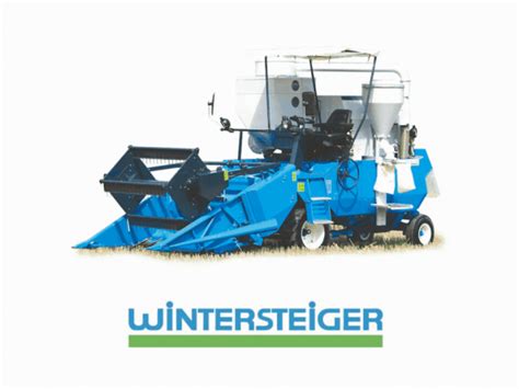 WintersteigerChi non si informa adeguatamente in anticipo corre il rischio di ricevere wintersteiger che non hanno la funzione desiderata o sono realizzati con materiali di qualità inferiore. Se volete un prodotto che soddisfi al meglio le vostre aspettative, dovreste provare un wintersteiger.
  <p>Per i prodotti si possono trovare test online e confronti tra i prodotti.  I confronti tra i prodotti possono aiutare a confrontare le diverse funzioni o proprietà dei diversi prodotti. Di seguito, spieghiamo perché la ricerca è importante e di cosa si dovrebbe essere consapevoli quando si acquista un articolo.
</p>

<h2>Acquisto di Wintersteiger - criteri importanti</h2>

<p>Una lista di controllo può aiutarti a evitare di dover cercare informazioni sui prodotti su decine di siti web. Di seguito è riportato un esempio di una lista di controllo che può aiutarvi a trovare il prodotto giusto. Importanti criteri di acquisto includono, ad esempio:
</p><ul>
<li>Opinioni dei clienti</li>
<li>Confronti dei prezzi</li>
<li>Dettagli del prodotto</li>
<li>Termini e condizioni di consegna</li>
<li>Domande dei clienti e risposte dei marchi</li>
</ul>
<h2>Qual è l