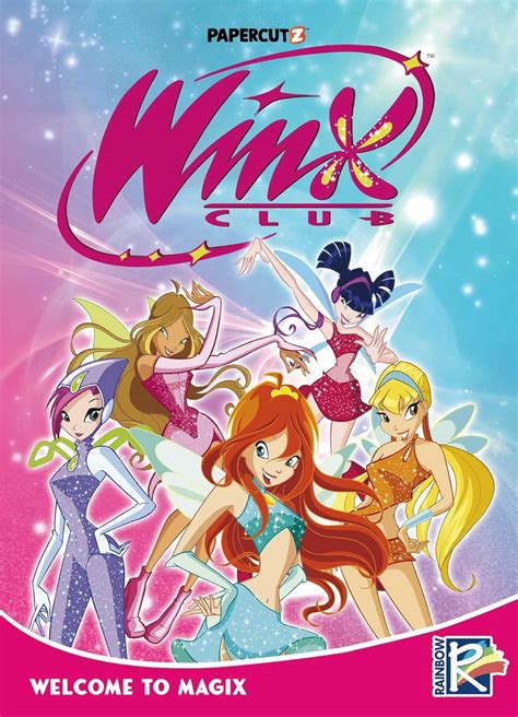 Winx libroChi non si informa adeguatamente in anticipo corre il rischio di ricevere winx libro che non hanno la funzione desiderata o sono realizzati con materiali di qualità inferiore. Se volete un prodotto che soddisfi al meglio le vostre aspettative, dovreste provare un winx libro.
  <p>Per i prodotti si possono trovare test online e confronti tra i prodotti.  I confronti tra i prodotti possono aiutare a confrontare le diverse funzioni o proprietà dei diversi prodotti. Di seguito, spieghiamo perché la ricerca è importante e di cosa si dovrebbe essere consapevoli quando si acquista un articolo.
</p>

<h2>Acquisto di Winx libro - criteri importanti</h2>

<p>Una lista di controllo può aiutarti a evitare di dover cercare informazioni sui prodotti su decine di siti web. Di seguito è riportato un esempio di una lista di controllo che può aiutarvi a trovare il prodotto giusto. Importanti criteri di acquisto includono, ad esempio:
</p><ul>
<li>Opinioni dei clienti</li>
<li>Confronti dei prezzi</li>
<li>Dettagli del prodotto</li>
<li>Termini e condizioni di consegna</li>
<li>Domande dei clienti e risposte dei marchi</li>
</ul>
<h2>Qual è l