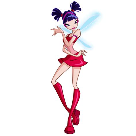 Winx musaChi non si informa adeguatamente in anticipo corre il rischio di ricevere winx musa che non hanno la funzione desiderata o sono realizzati con materiali di qualità inferiore. Se volete un prodotto che soddisfi al meglio le vostre aspettative, dovreste provare un winx musa.
  <p>Per i prodotti si possono trovare test online e confronti tra i prodotti.  I confronti tra i prodotti possono aiutare a confrontare le diverse funzioni o proprietà dei diversi prodotti. Di seguito, spieghiamo perché la ricerca è importante e di cosa si dovrebbe essere consapevoli quando si acquista un articolo.
</p>

<h2>Acquisto di Winx musa - criteri importanti</h2>

<p>Una lista di controllo può aiutarti a evitare di dover cercare informazioni sui prodotti su decine di siti web. Di seguito è riportato un esempio di una lista di controllo che può aiutarvi a trovare il prodotto giusto. Importanti criteri di acquisto includono, ad esempio:
</p><ul>
<li>Opinioni dei clienti</li>
<li>Confronti dei prezzi</li>
<li>Dettagli del prodotto</li>
<li>Termini e condizioni di consegna</li>
<li>Domande dei clienti e risposte dei marchi</li>
</ul>
<h2>Qual è l