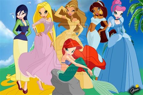 Winx principesseChi non si informa adeguatamente in anticipo corre il rischio di ricevere winx principesse che non hanno la funzione desiderata o sono realizzati con materiali di qualità inferiore. Se volete un prodotto che soddisfi al meglio le vostre aspettative, dovreste provare un winx principesse.
  <p>Per i prodotti si possono trovare test online e confronti tra i prodotti.  I confronti tra i prodotti possono aiutare a confrontare le diverse funzioni o proprietà dei diversi prodotti. Di seguito, spieghiamo perché la ricerca è importante e di cosa si dovrebbe essere consapevoli quando si acquista un articolo.
</p>

<h2>Acquisto di Winx principesse - criteri importanti</h2>

<p>Una lista di controllo può aiutarti a evitare di dover cercare informazioni sui prodotti su decine di siti web. Di seguito è riportato un esempio di una lista di controllo che può aiutarvi a trovare il prodotto giusto. Importanti criteri di acquisto includono, ad esempio:
</p><ul>
<li>Opinioni dei clienti</li>
<li>Confronti dei prezzi</li>
<li>Dettagli del prodotto</li>
<li>Termini e condizioni di consegna</li>
<li>Domande dei clienti e risposte dei marchi</li>
</ul>
<h2>Qual è l