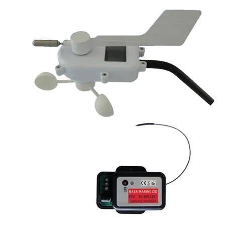 Wireless box windChi non si informa adeguatamente in anticipo corre il rischio di ricevere wireless box wind che non hanno la funzione desiderata o sono realizzati con materiali di qualità inferiore. Se volete un prodotto che soddisfi al meglio le vostre aspettative, dovreste provare un wireless box wind.
  <p>Per i prodotti si possono trovare test online e confronti tra i prodotti.  I confronti tra i prodotti possono aiutare a confrontare le diverse funzioni o proprietà dei diversi prodotti. Di seguito, spieghiamo perché la ricerca è importante e di cosa si dovrebbe essere consapevoli quando si acquista un articolo.
</p>

<h2>Acquisto di Wireless box wind - criteri importanti</h2>

<p>Una lista di controllo può aiutarti a evitare di dover cercare informazioni sui prodotti su decine di siti web. Di seguito è riportato un esempio di una lista di controllo che può aiutarvi a trovare il prodotto giusto. Importanti criteri di acquisto includono, ad esempio:
</p><ul>
<li>Opinioni dei clienti</li>
<li>Confronti dei prezzi</li>
<li>Dettagli del prodotto</li>
<li>Termini e condizioni di consegna</li>
<li>Domande dei clienti e risposte dei marchi</li>
</ul>
<h2>Qual è l