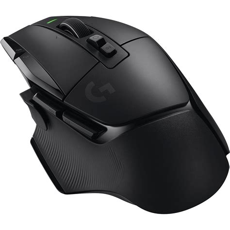 Wireless gaming mouseChi non si informa adeguatamente in anticipo corre il rischio di ricevere wireless gaming mouse che non hanno la funzione desiderata o sono realizzati con materiali di qualità inferiore. Se volete un prodotto che soddisfi al meglio le vostre aspettative, dovreste provare un wireless gaming mouse.
  <p>Per i prodotti si possono trovare test online e confronti tra i prodotti.  I confronti tra i prodotti possono aiutare a confrontare le diverse funzioni o proprietà dei diversi prodotti. Di seguito, spieghiamo perché la ricerca è importante e di cosa si dovrebbe essere consapevoli quando si acquista un articolo.
</p>

<h2>Acquisto di Wireless gaming mouse - criteri importanti</h2>

<p>Una lista di controllo può aiutarti a evitare di dover cercare informazioni sui prodotti su decine di siti web. Di seguito è riportato un esempio di una lista di controllo che può aiutarvi a trovare il prodotto giusto. Importanti criteri di acquisto includono, ad esempio:
</p><ul>
<li>Opinioni dei clienti</li>
<li>Confronti dei prezzi</li>
<li>Dettagli del prodotto</li>
<li>Termini e condizioni di consegna</li>
<li>Domande dei clienti e risposte dei marchi</li>
</ul>
<h2>Qual è l
